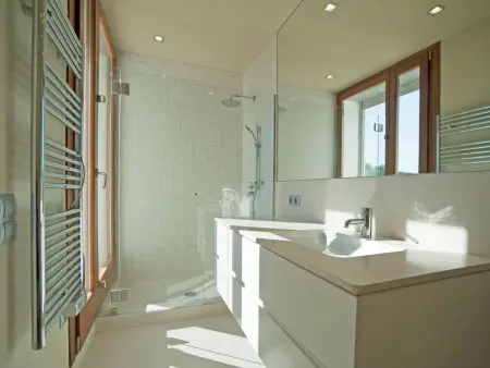 Villa 5 chambres avec piscine et vue phare à Felanitx : photo 18