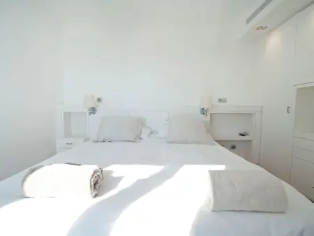 Villa 5 chambres avec piscine et vue phare à Felanitx : photo 27
