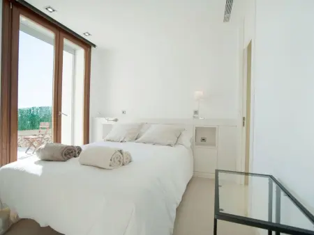Villa 5 chambres avec piscine et vue phare à Felanitx : photo 29