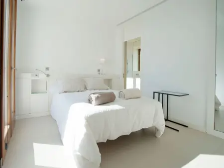 Villa 5 chambres avec piscine et vue phare à Felanitx : photo 30