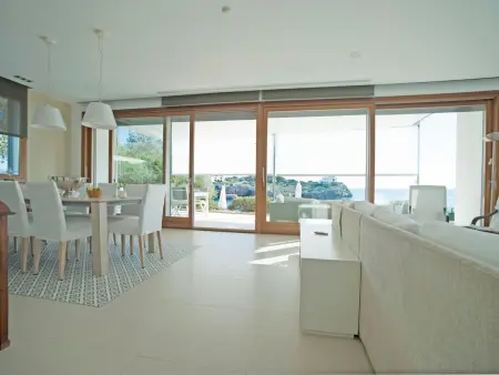 Villa 5 chambres avec piscine et vue phare à Felanitx : photo 34
