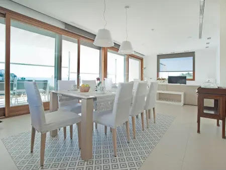 Villa 5 chambres avec piscine et vue phare à Felanitx : photo 36