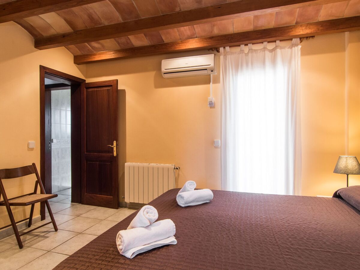 Maison 5 chambres avec piscine à Felanitx - Photo 3