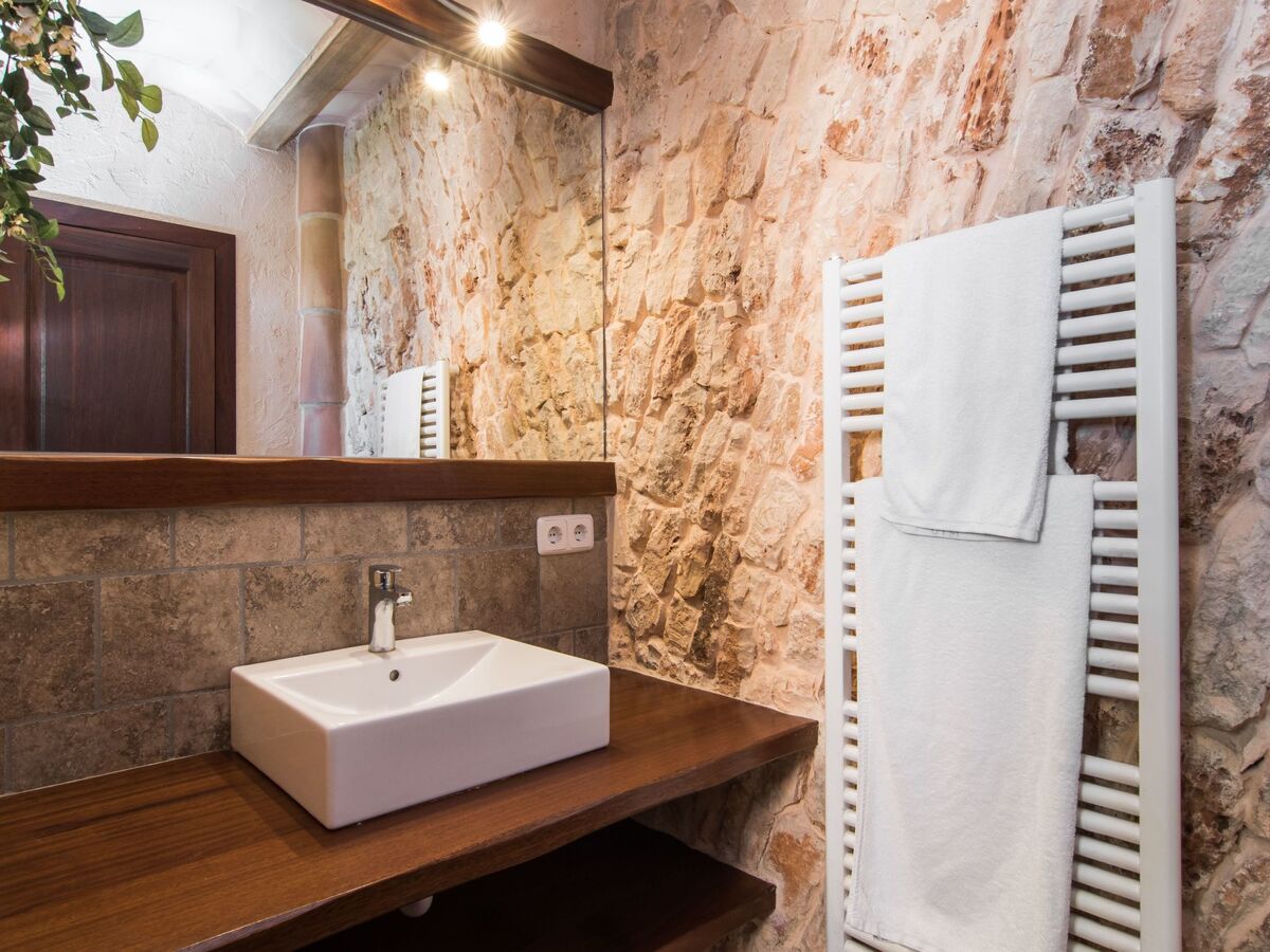 Maison 5 chambres avec piscine à Felanitx - Photo 4