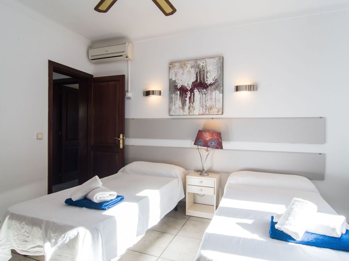 Maison 5 chambres avec piscine à Felanitx - Photo 6