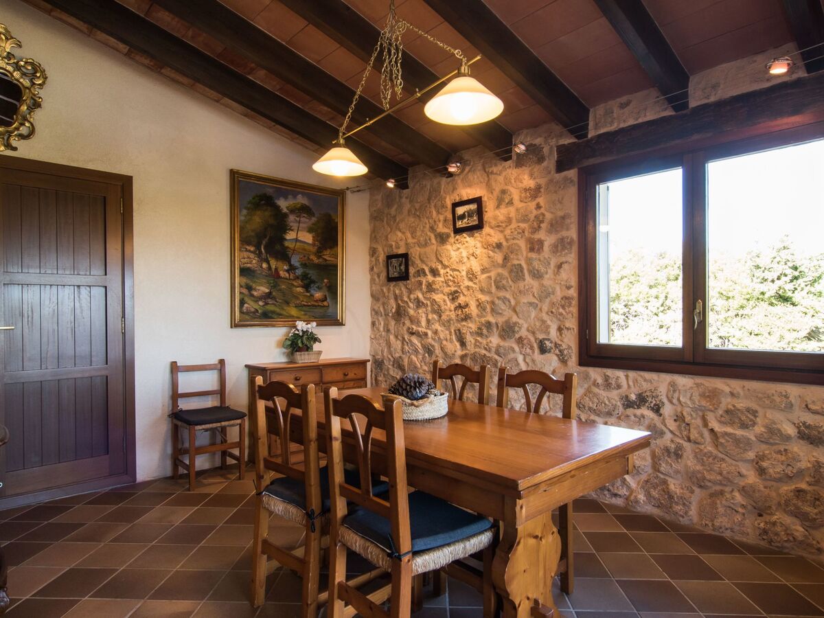 Maison 5 chambres avec piscine à Felanitx - Photo 8