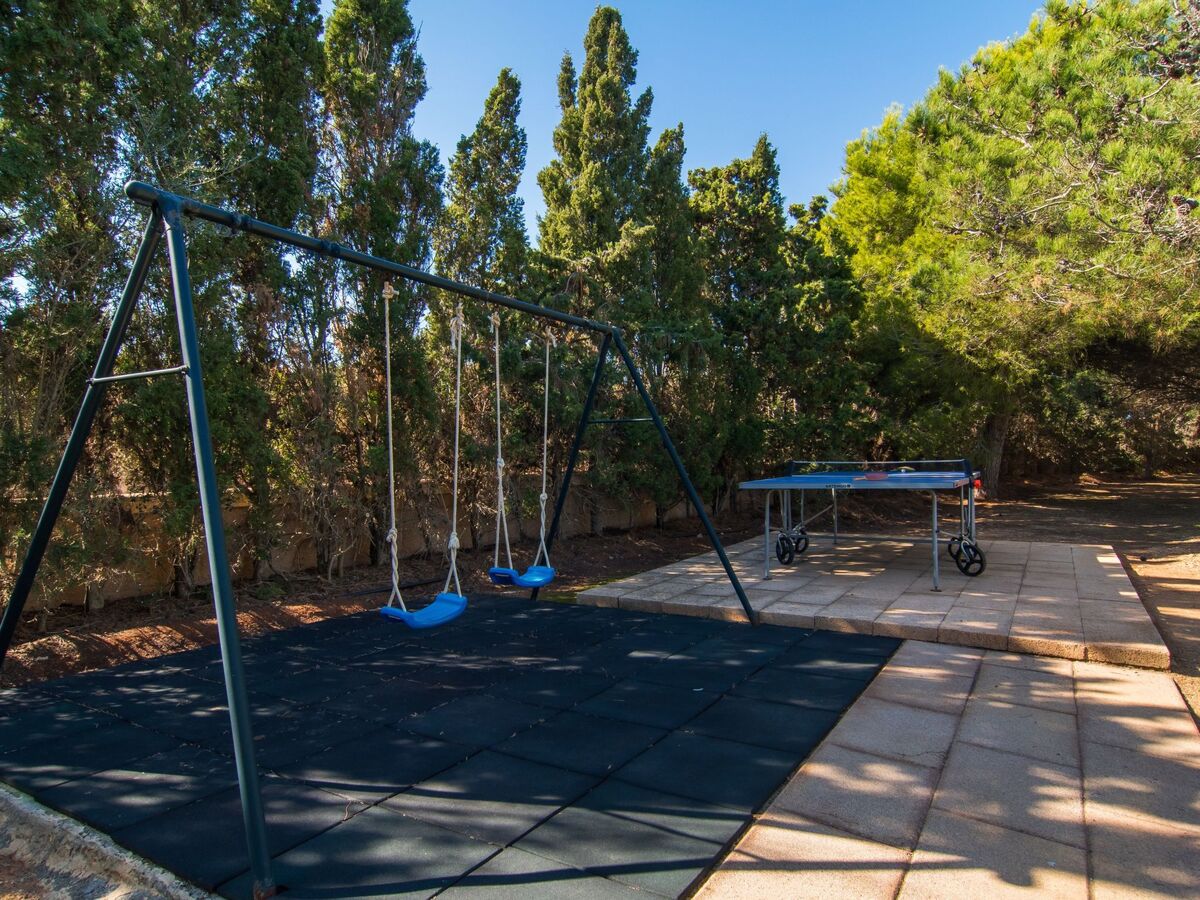 Maison 5 chambres avec piscine à Felanitx - Photo 19
