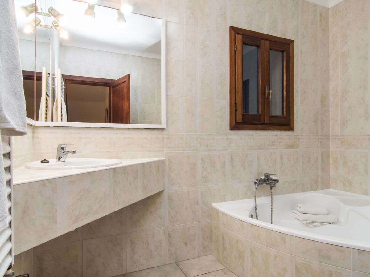 Maison 5 chambres avec piscine à Felanitx - Photo 24