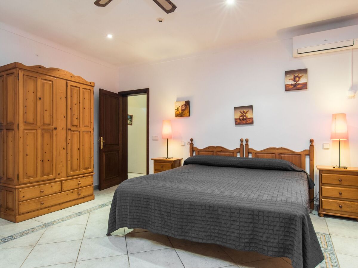 Maison 5 chambres avec piscine à Felanitx - Photo 25
