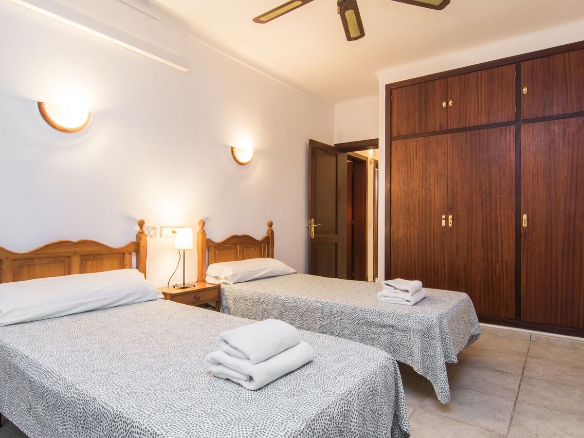 Maison 5 chambres avec piscine à Felanitx - Photo 26