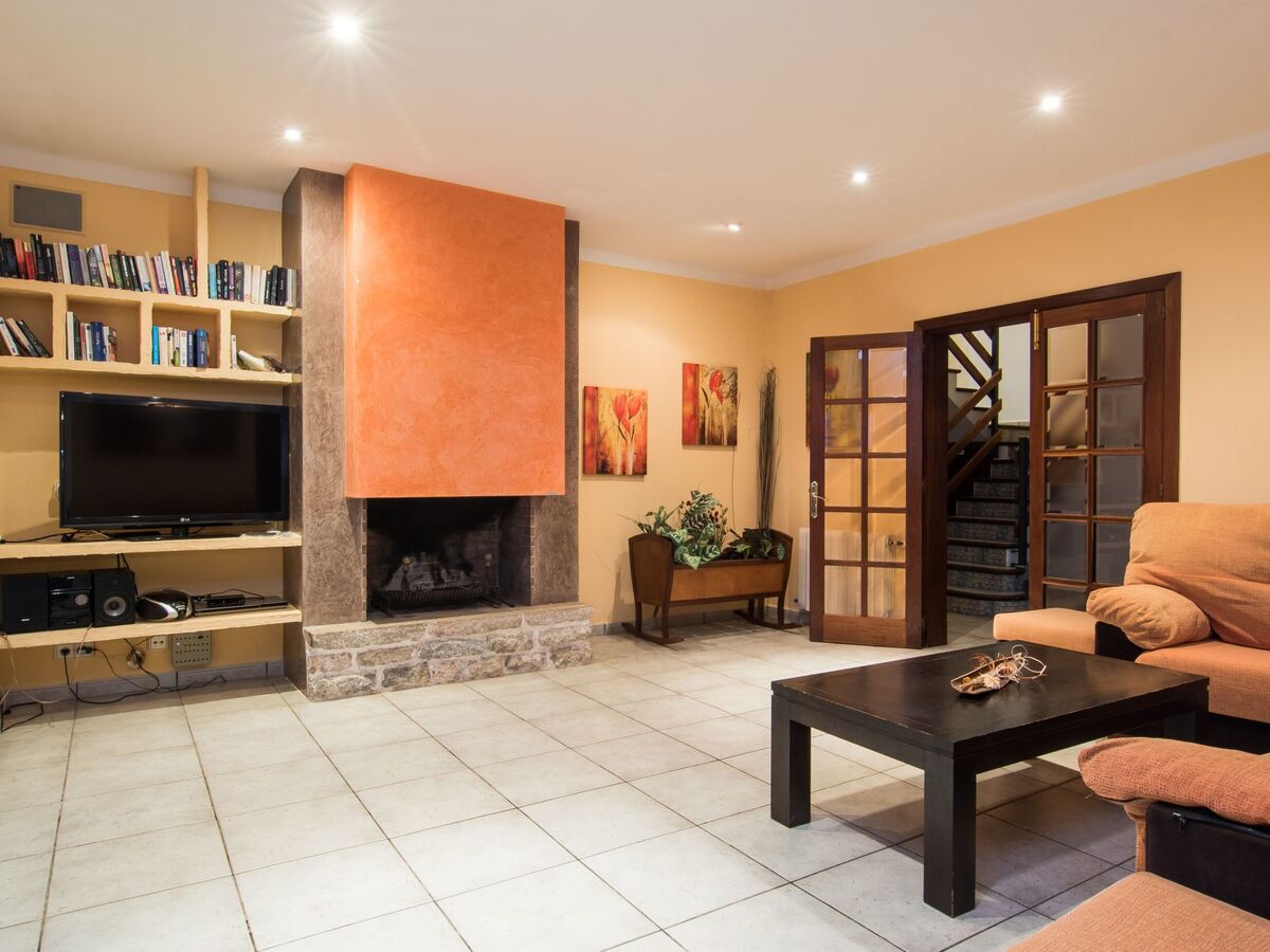 Maison 5 chambres avec piscine à Felanitx - Photo 27