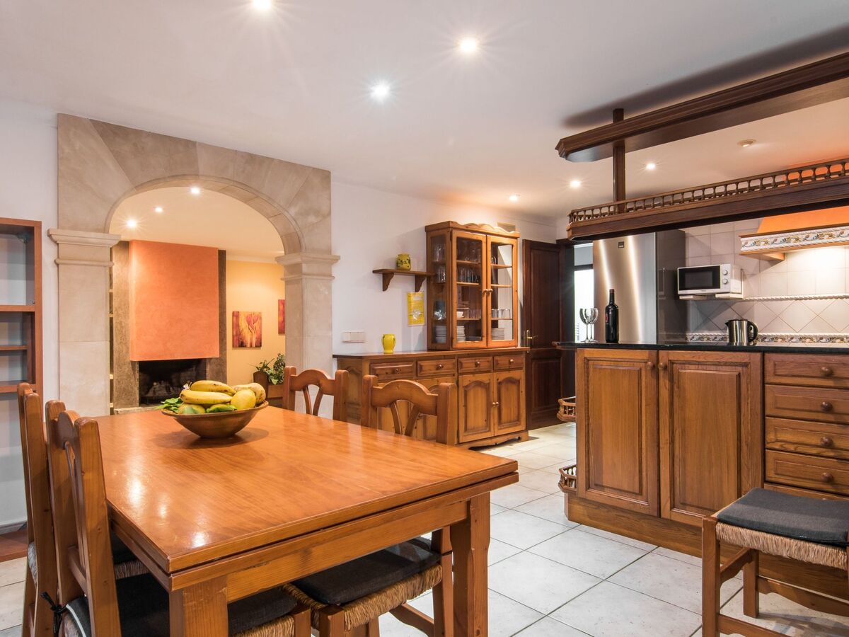 Maison 5 chambres avec piscine à Felanitx - Photo 30