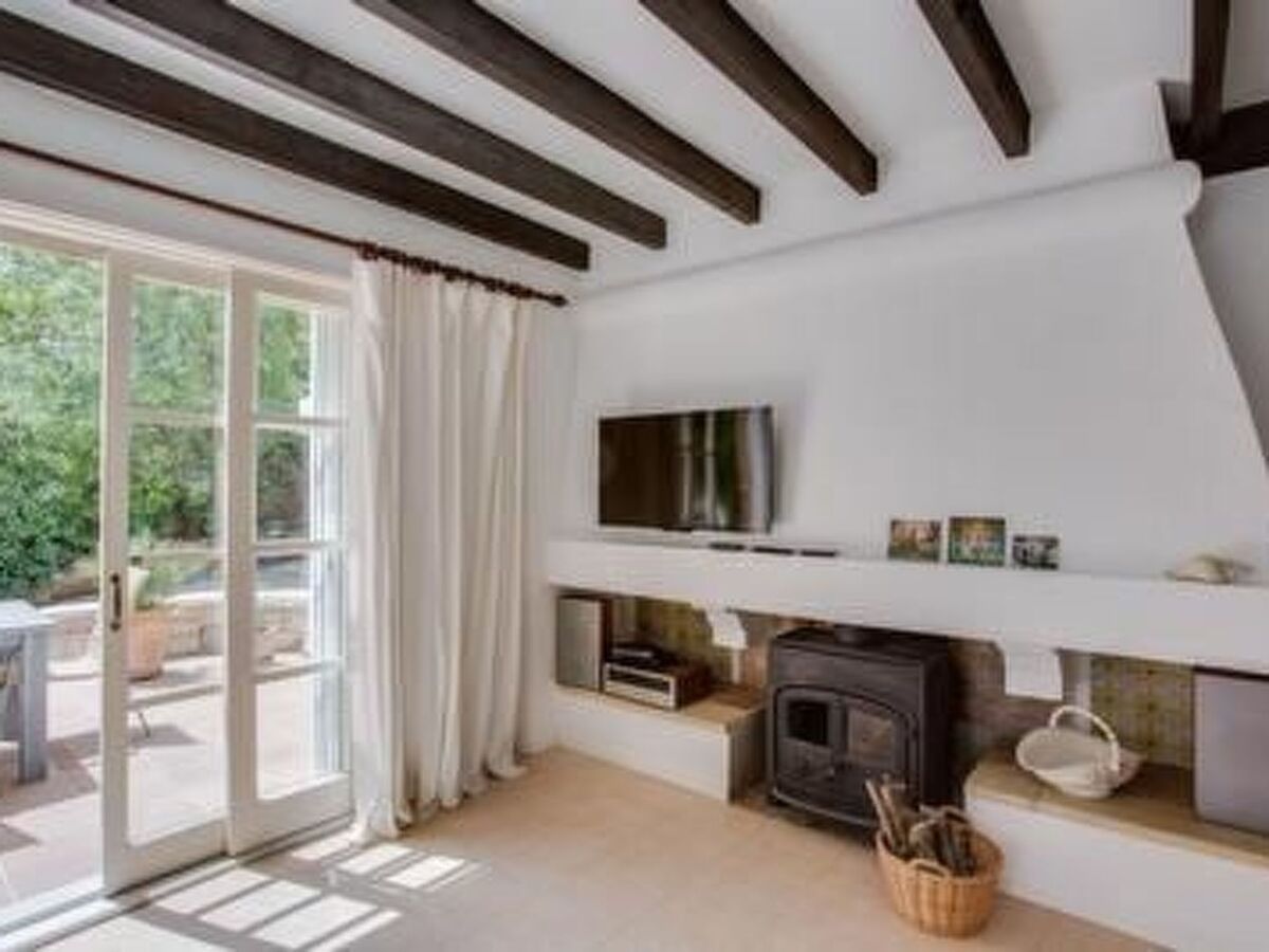 Villa Cala Padri – Maison 3 chambres à 100 m de la mer - Photo 4
