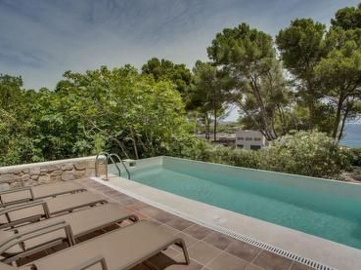 Villa Cala Padri – Maison 3 chambres à 100 m de la mer - Photo 5