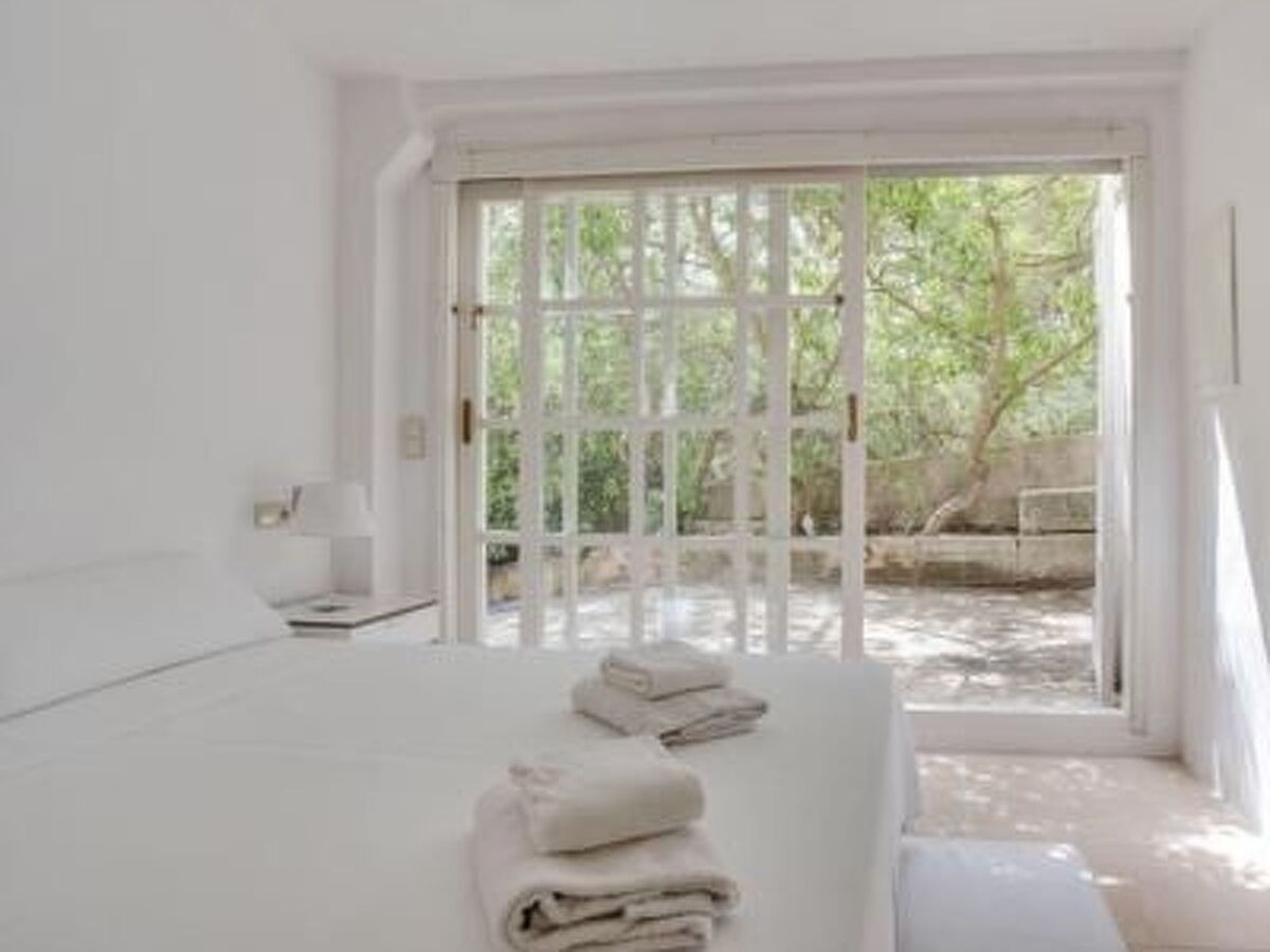 Villa Cala Padri – Maison 3 chambres à 100 m de la mer - Photo 9