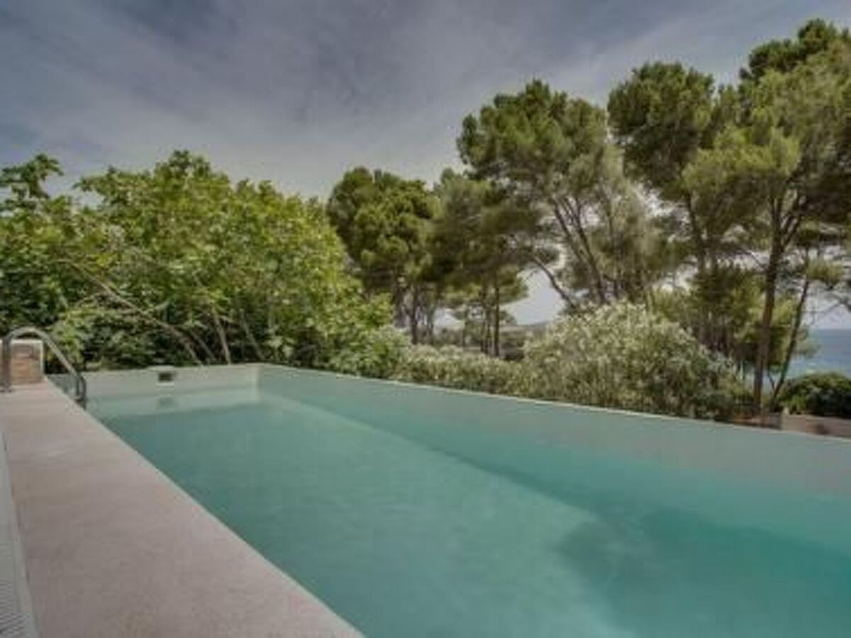 Villa Cala Padri – Maison 3 chambres à 100 m de la mer - Photo 10
