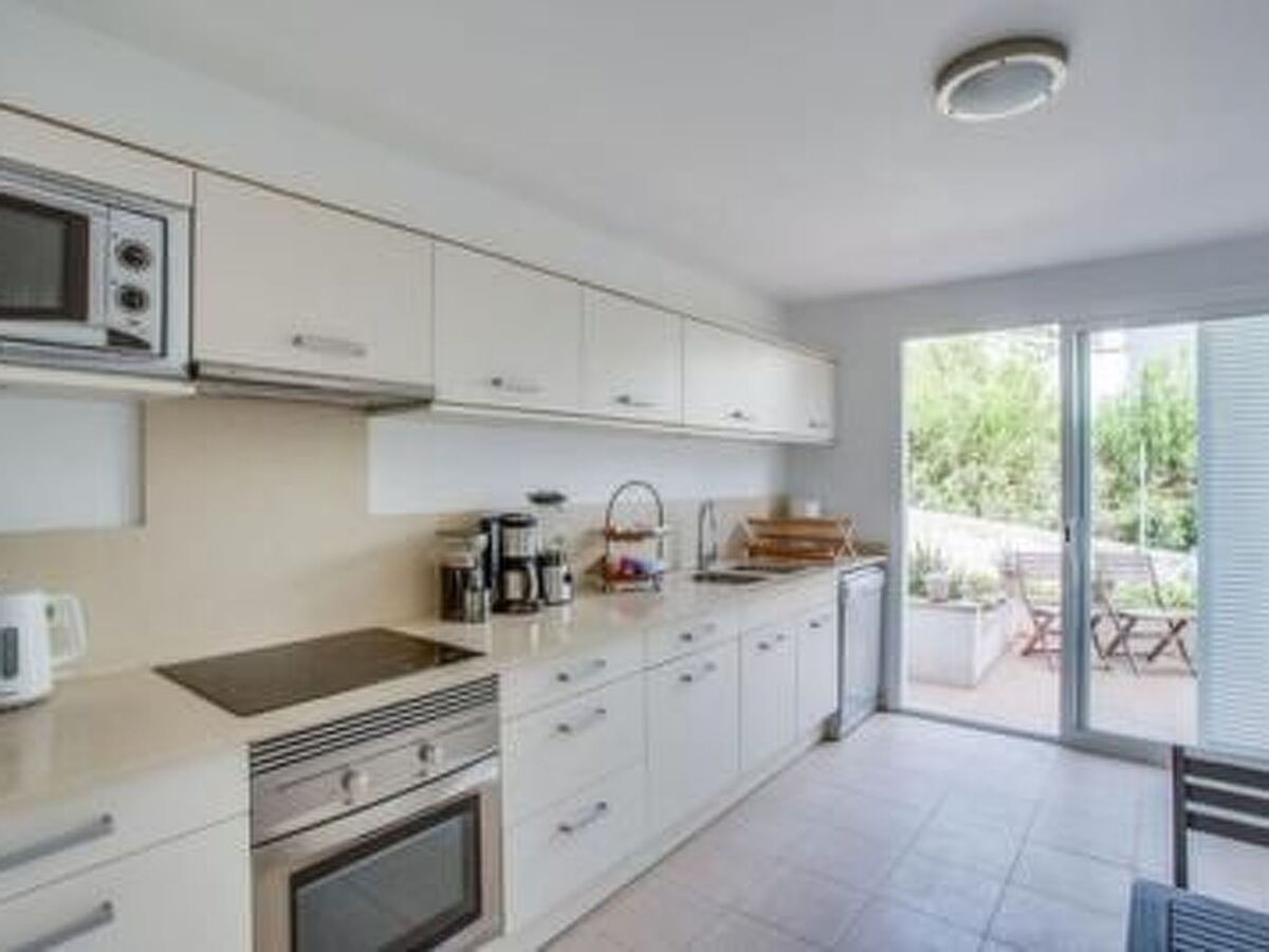 Villa Cala Padri – Maison 3 chambres à 100 m de la mer - Photo 12