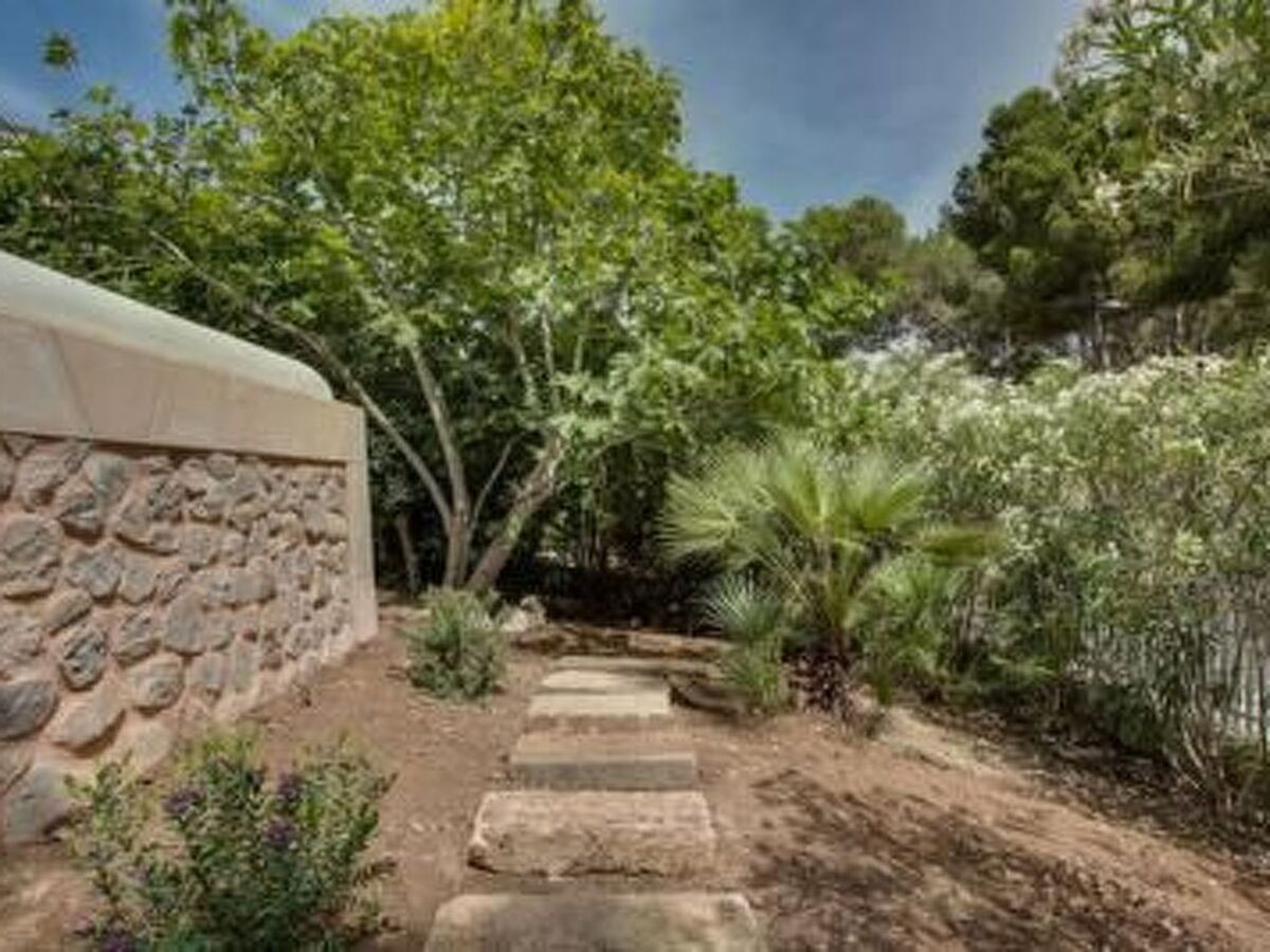 Villa Cala Padri – Maison 3 chambres à 100 m de la mer - Photo 13