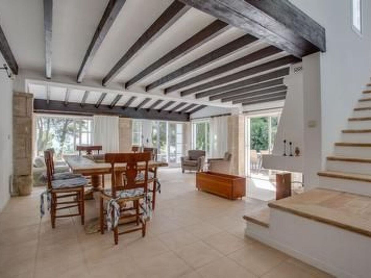 Villa Cala Padri – Maison 3 chambres à 100 m de la mer - Photo 14