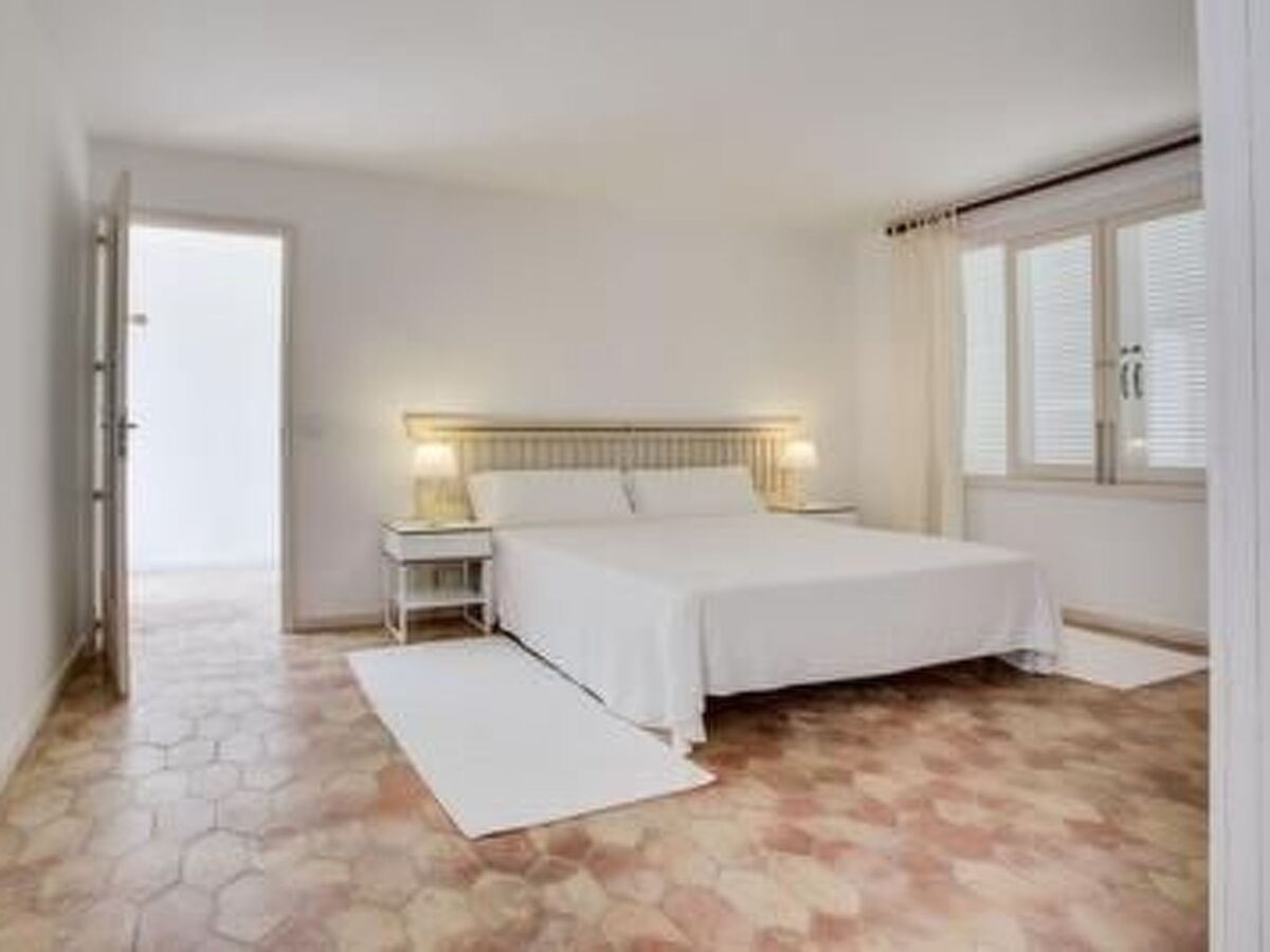 Villa Cala Padri – Maison 3 chambres à 100 m de la mer - Photo 15