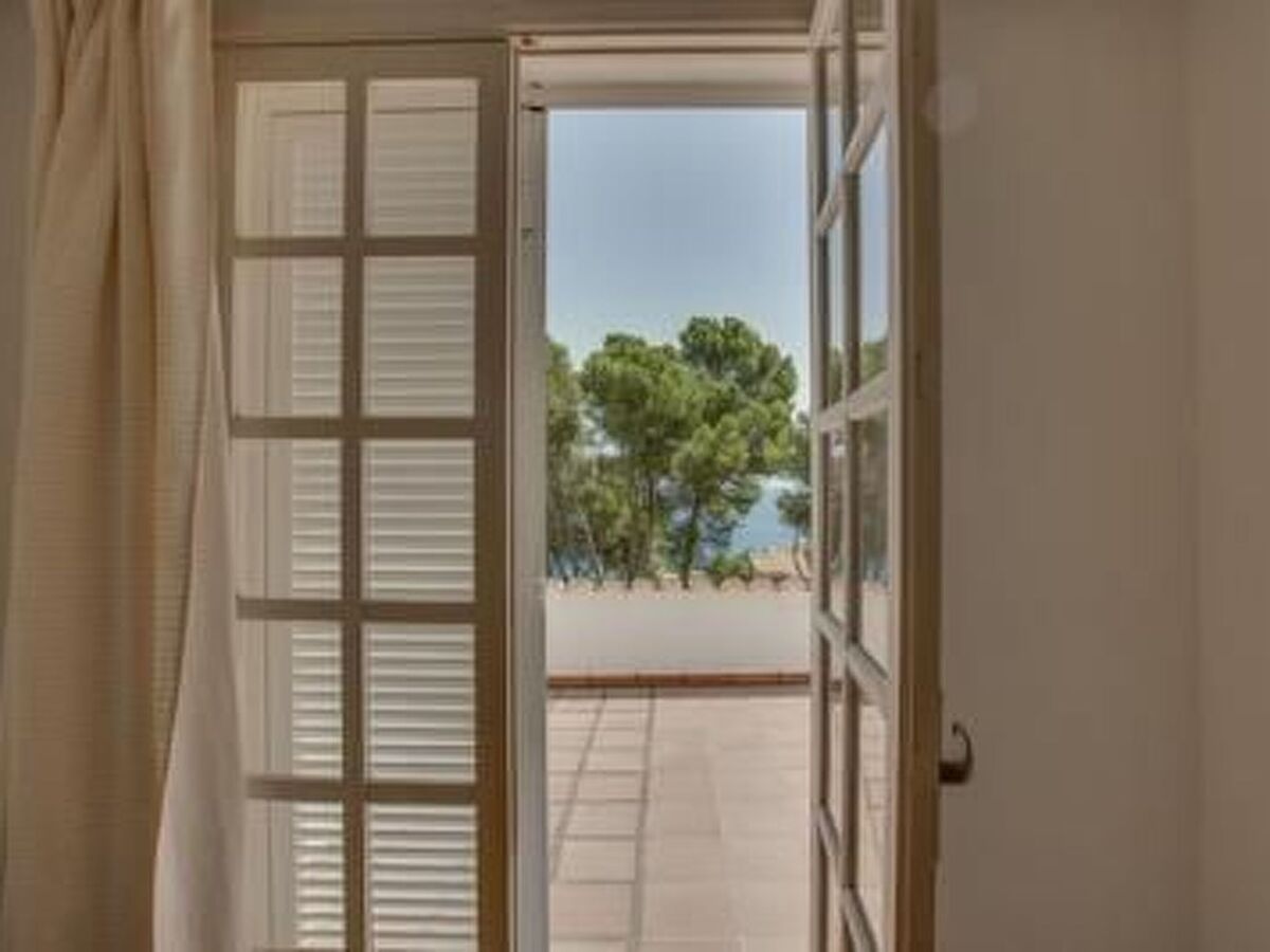 Villa Cala Padri – Maison 3 chambres à 100 m de la mer - Photo 16