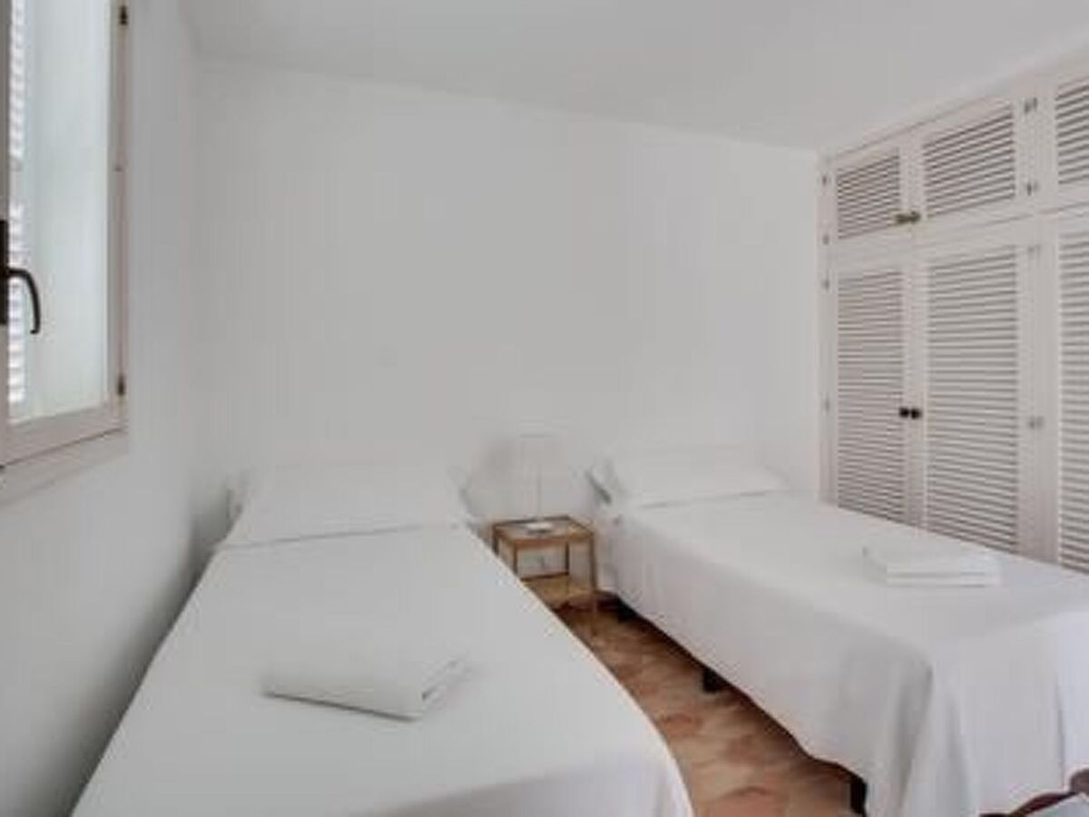 Villa Cala Padri – Maison 3 chambres à 100 m de la mer - Photo 17