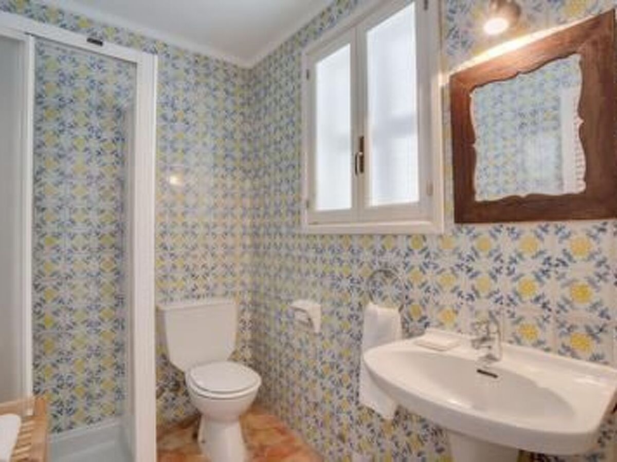 Villa Cala Padri – Maison 3 chambres à 100 m de la mer - Photo 18