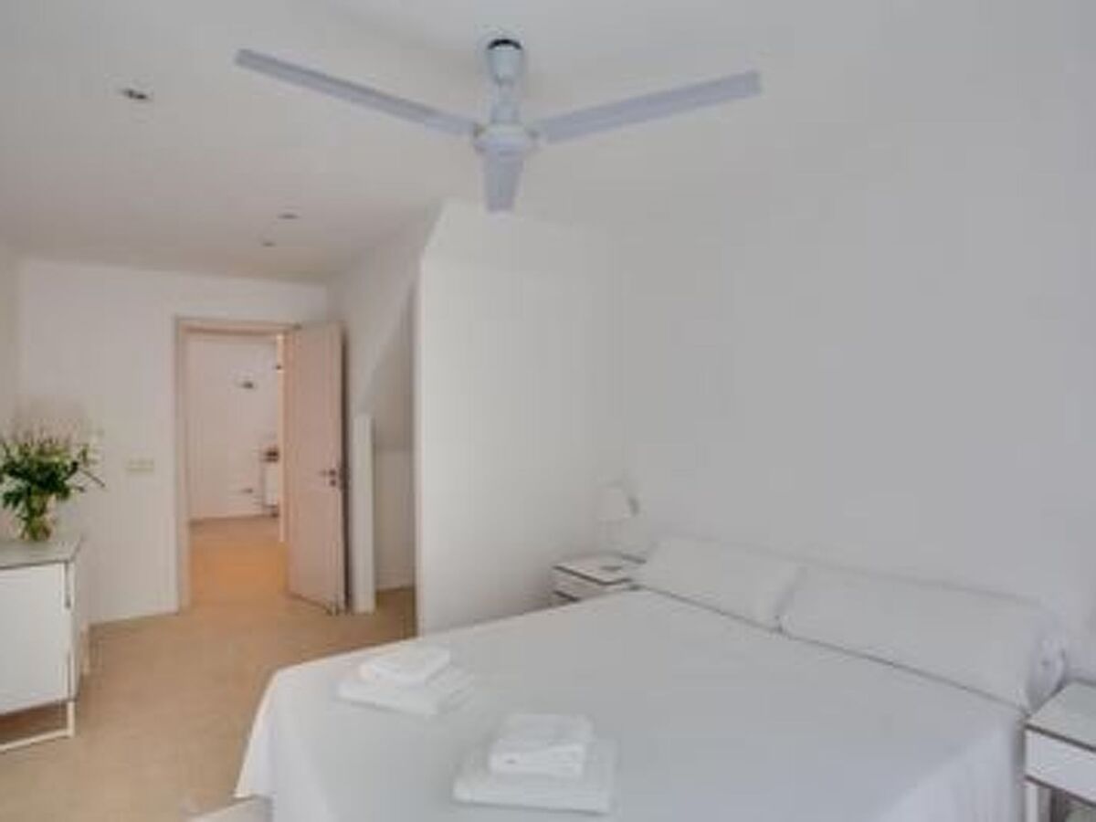 Villa Cala Padri – Maison 3 chambres à 100 m de la mer - Photo 19