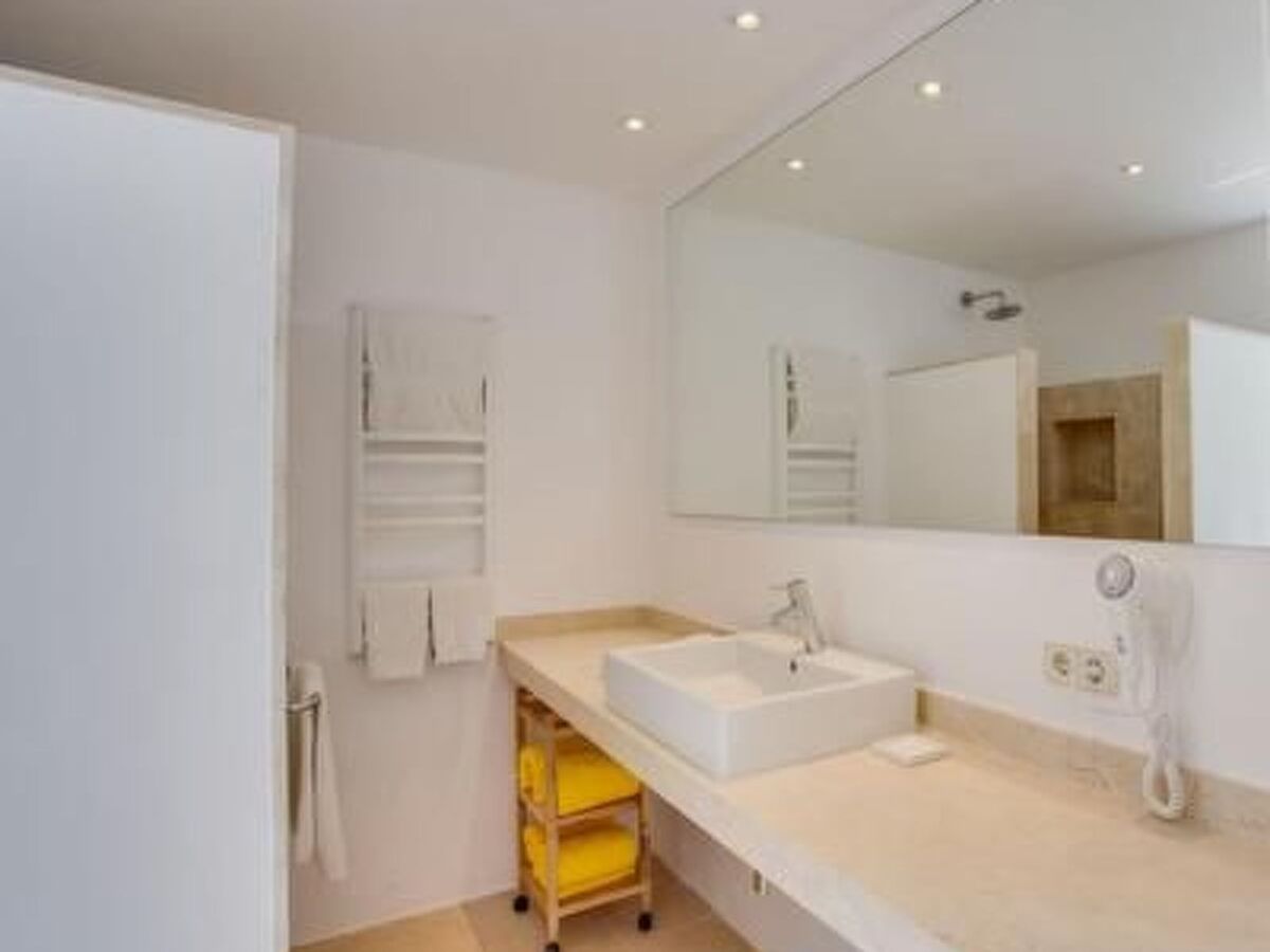 Villa Cala Padri – Maison 3 chambres à 100 m de la mer - Photo 20