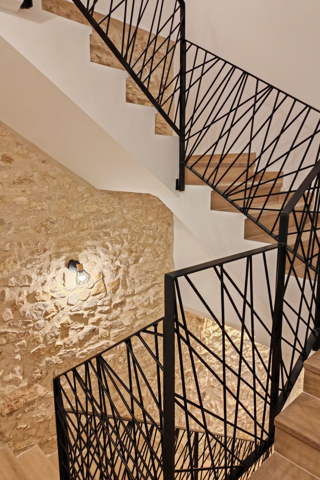 Maison rurale rénovée La Casa del Campanar, Traiguera - Photo 2
