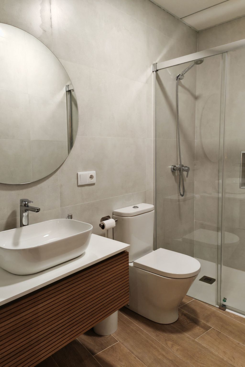 Maison rurale rénovée La Casa del Campanar, Traiguera - Photo 9