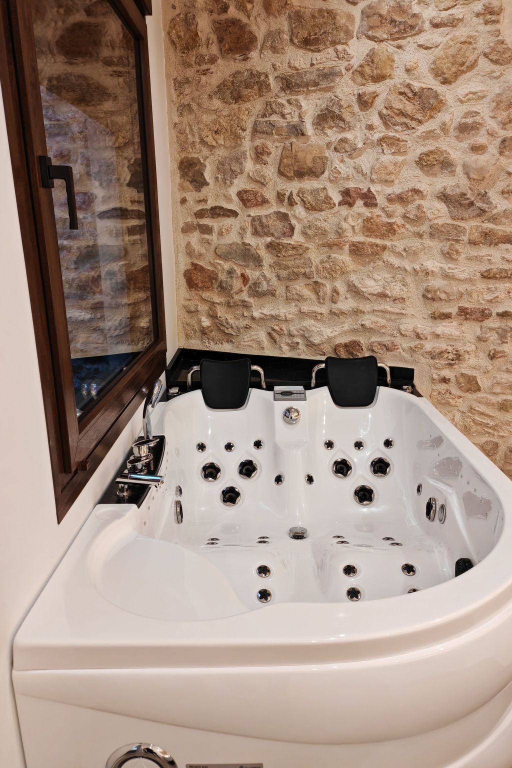 Maison rurale rénovée La Casa del Campanar, Traiguera - Photo 10
