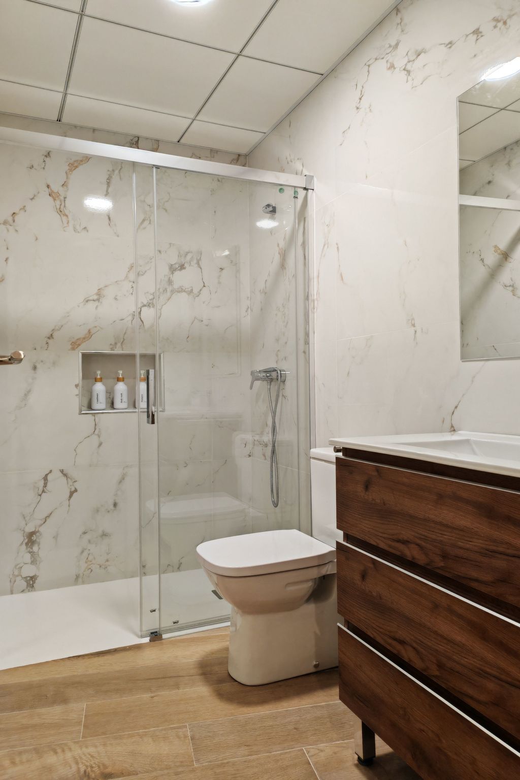 Maison rurale rénovée La Casa del Campanar, Traiguera - Photo 11