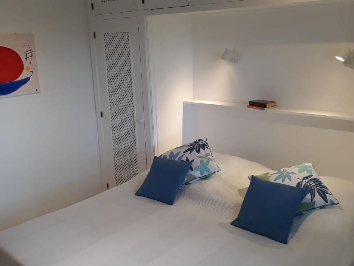 Casa Mi Refugio – Appartement 75m² face à la piscine - Photo 4