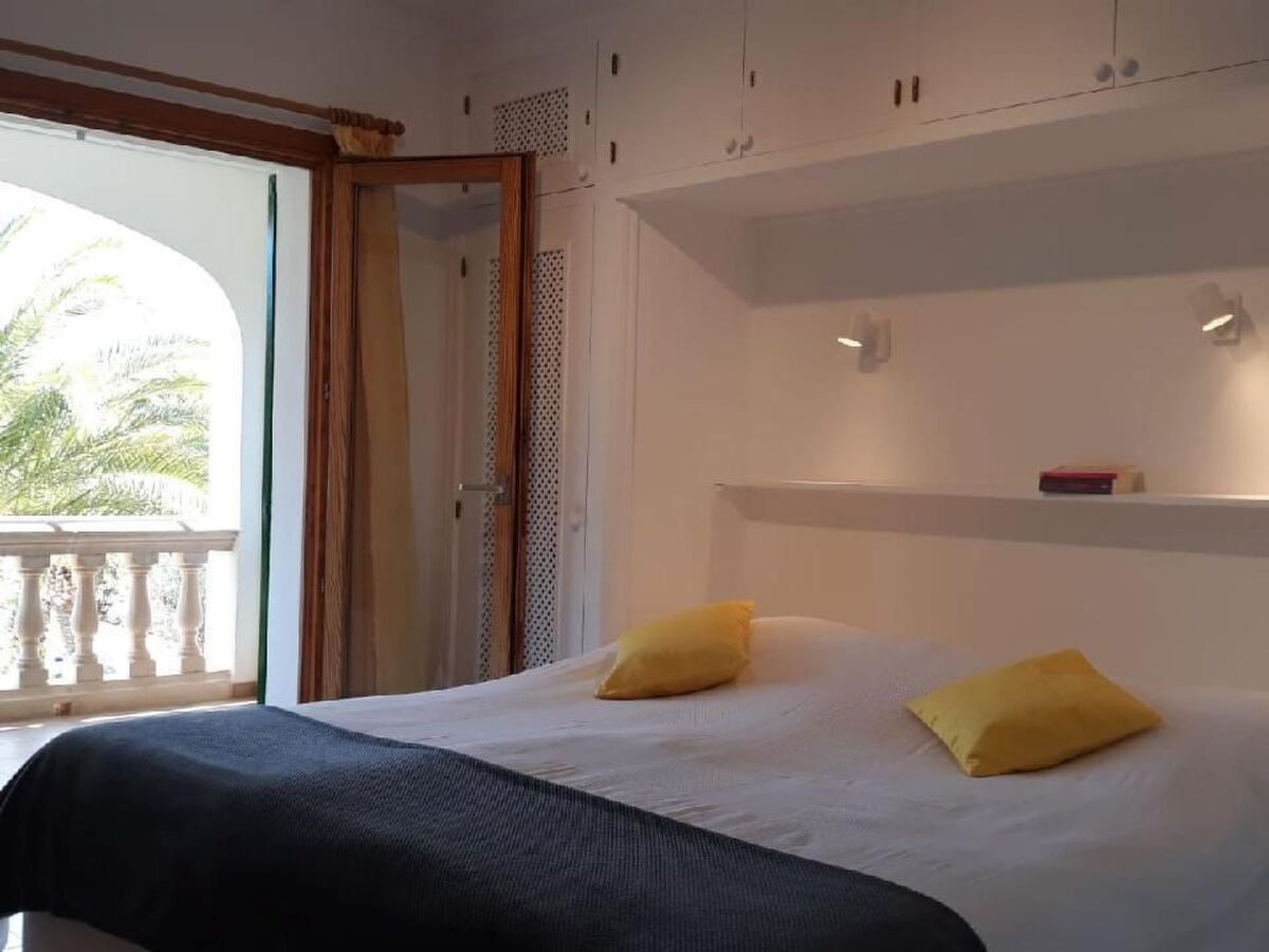 Casa Mi Refugio – Appartement 75m² face à la piscine - Photo 5