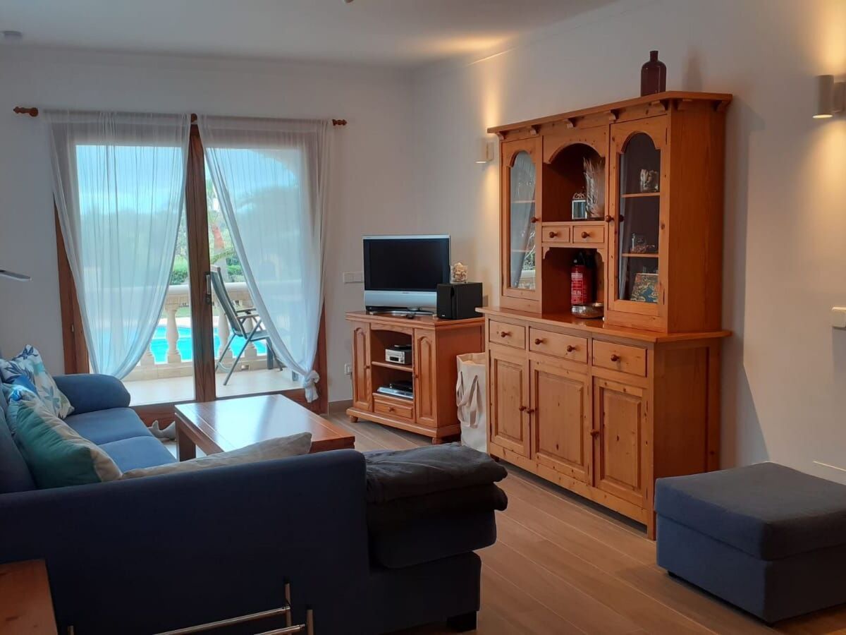 Casa Mi Refugio – Appartement 75m² face à la piscine - Photo 6