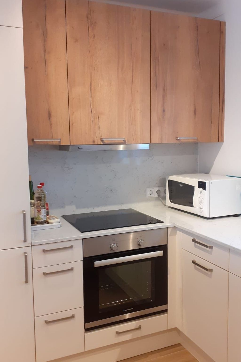 Casa Mi Refugio – Appartement 75m² face à la piscine - Photo 10