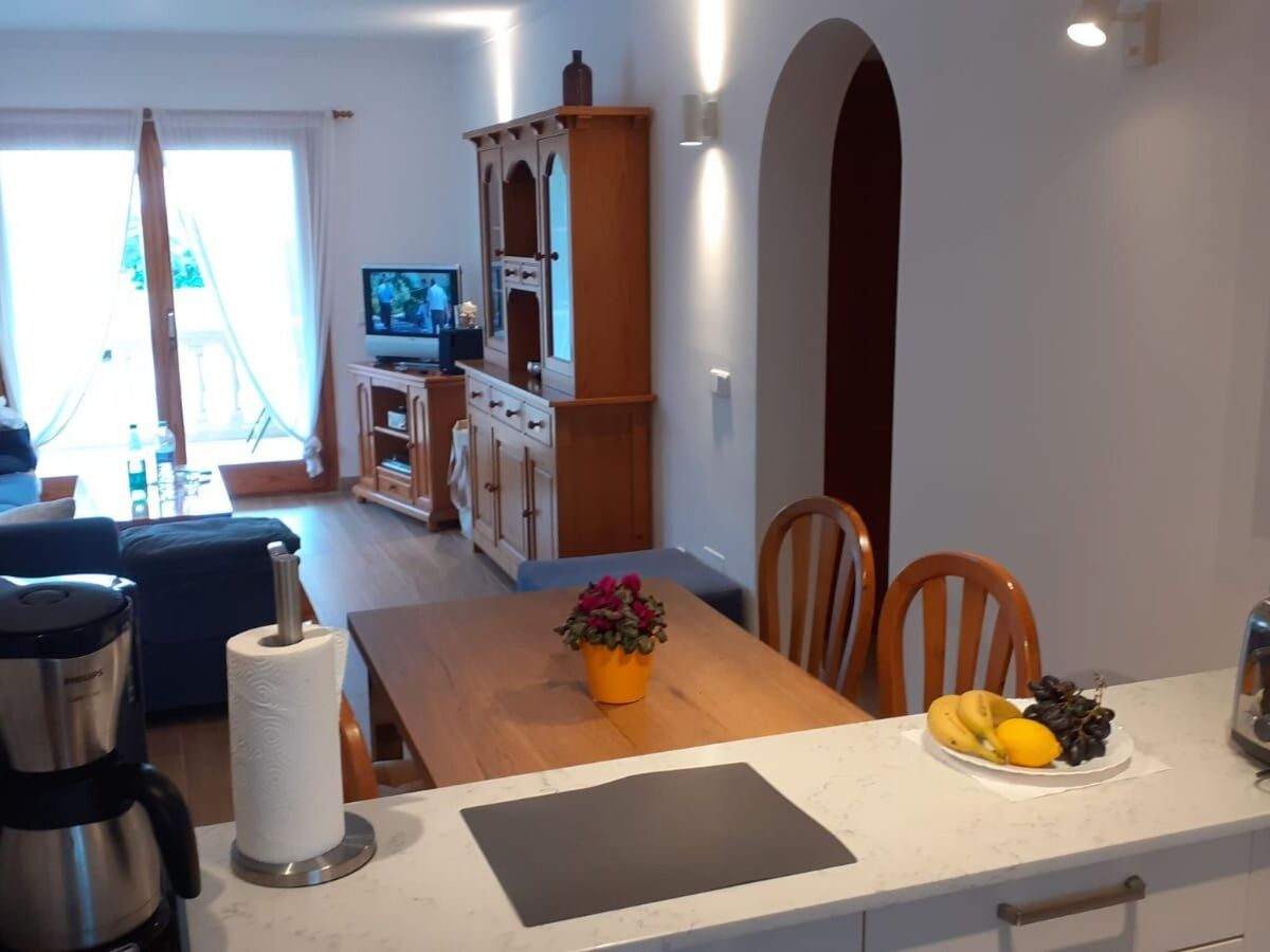Casa Mi Refugio – Appartement 75m² face à la piscine - Photo 11