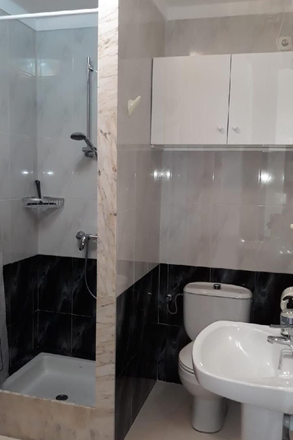 Casa Mi Refugio – Appartement 75m² face à la piscine - Photo 13