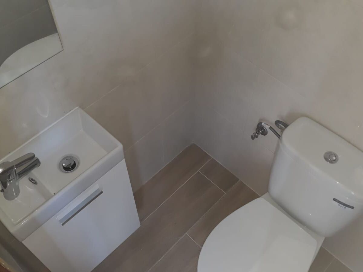 Casa Mi Refugio – Appartement 75m² face à la piscine - Photo 14