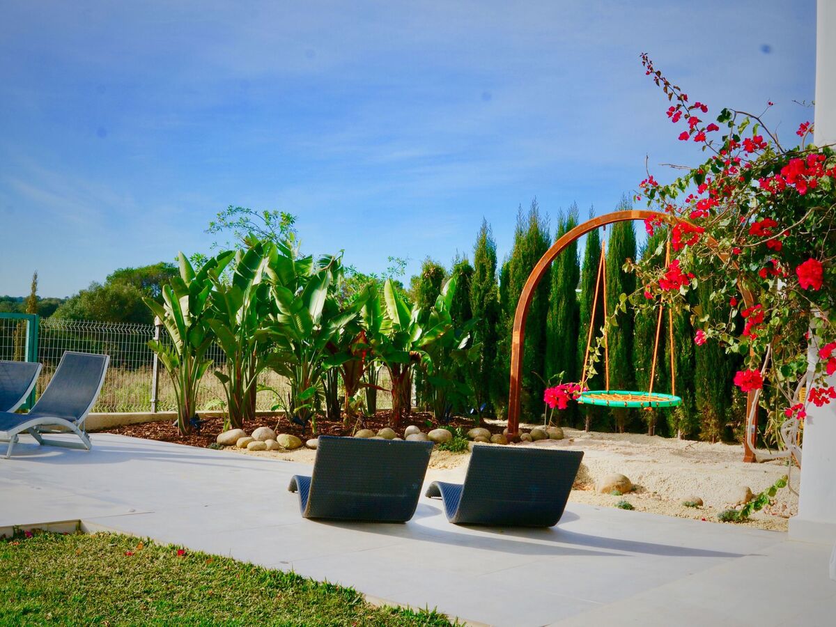 Villa Bauhaus avec piscine privée à Cala Murada - Photo 11
