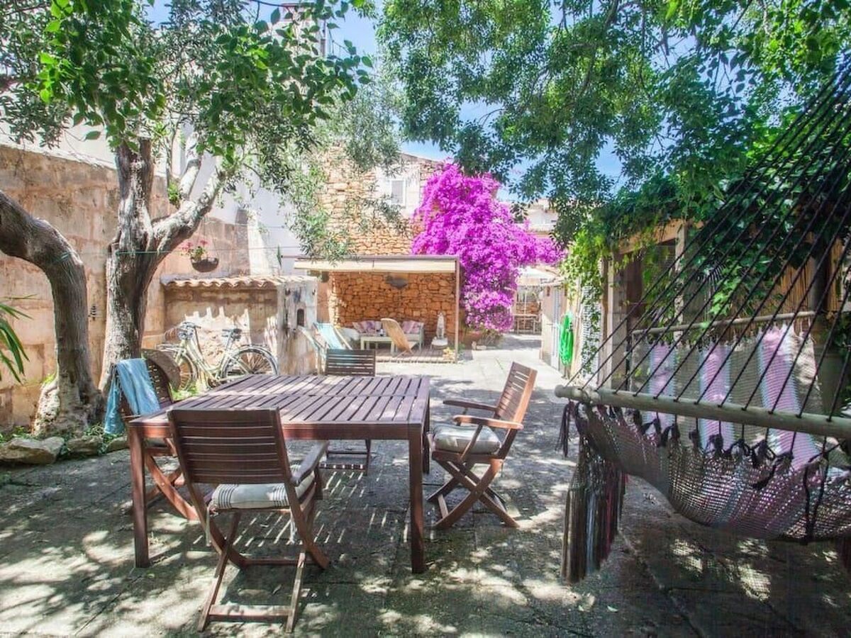 Casa Concha, maison romantique avec piscine chauffée - Photo 2