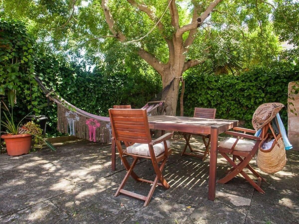 Casa Concha, maison romantique avec piscine chauffée - Photo 7