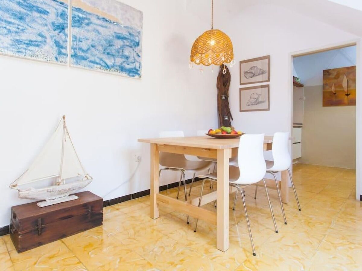 Casa Concha, maison romantique avec piscine chauffée - Photo 13