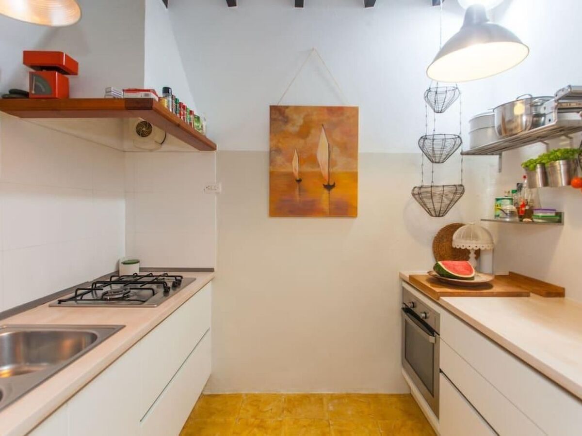 Casa Concha, maison romantique avec piscine chauffée - Photo 14