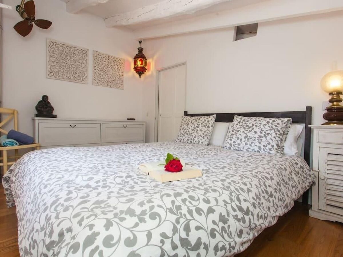 Casa Concha, maison romantique avec piscine chauffée - Photo 16