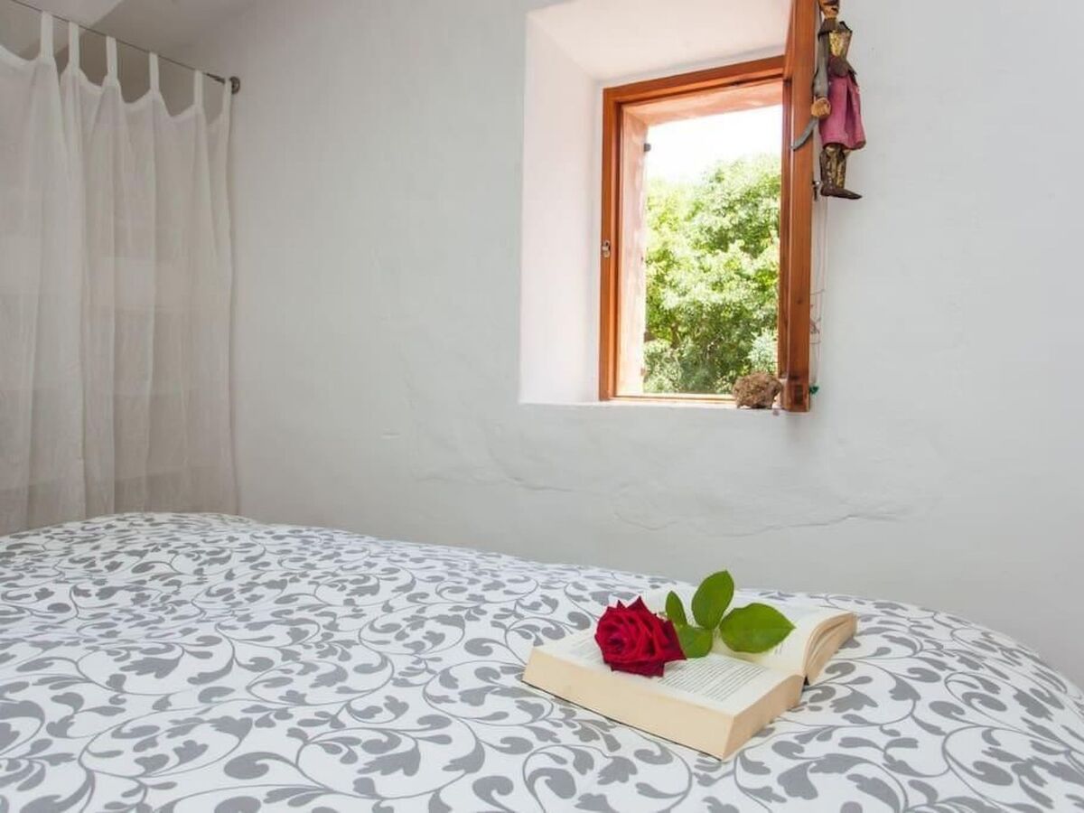 Casa Concha, maison romantique avec piscine chauffée - Photo 17