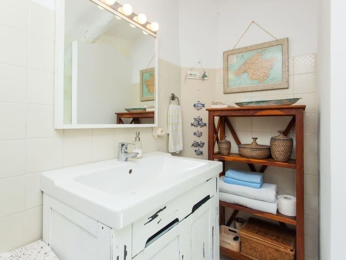 Casa Concha, maison romantique avec piscine chauffée - Photo 18