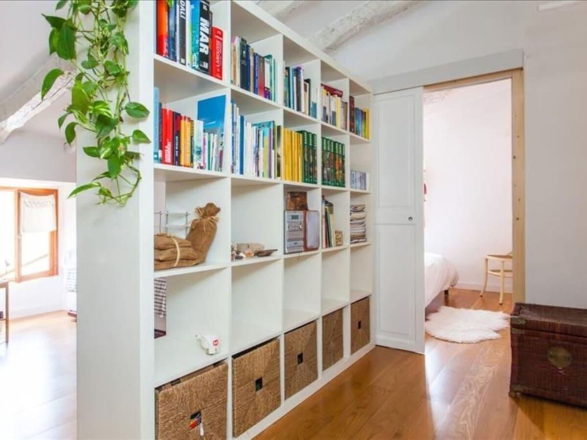 Casa Concha, maison romantique avec piscine chauffée - Photo 22