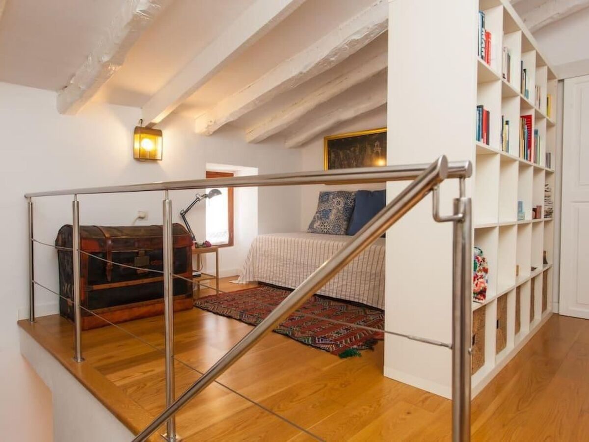 Casa Concha, maison romantique avec piscine chauffée - Photo 23